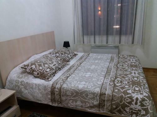 Apartment Adam-zlatiborska Vila I