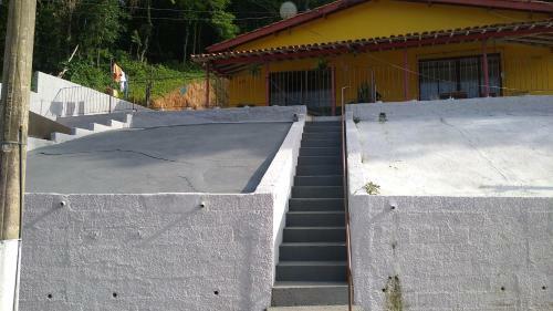 Apartamento Recanto S� Alegria.