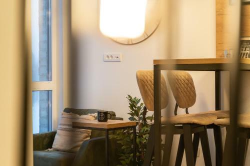 Apartman Brka Zlatibor