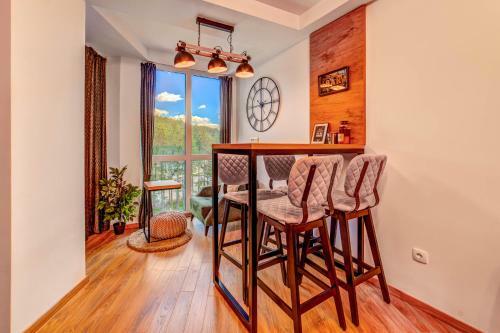 Apartman Brka Zlatibor