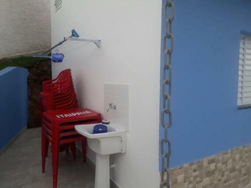 Ch�cara Do Dimas, Serra Negra - Sp