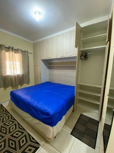 Rancho Kwill