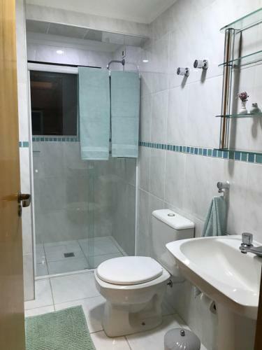 Apartamento Flat Piemonte