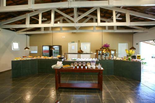 Filimahalo Hotel