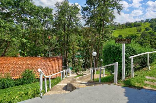 Filimahalo Hotel