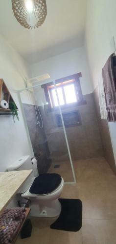Bed & Breakfast Ellementares Guest House