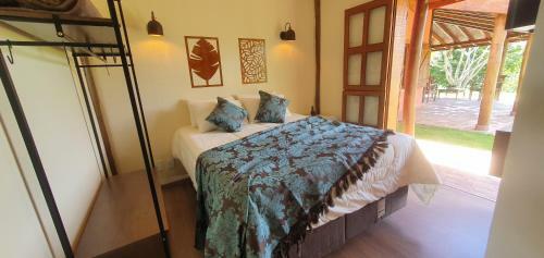 Bed & Breakfast Ellementares Guest House
