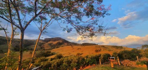 Bed & Breakfast Ellementares Guest House