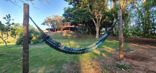 Bed & Breakfast Ellementares Guest House