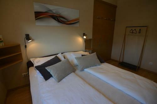 Raj Apartment