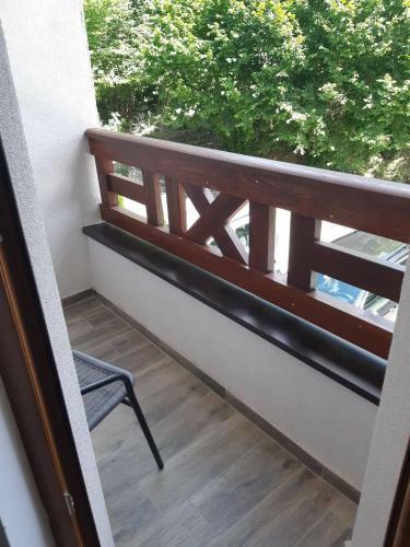Apartmani Kr?i?