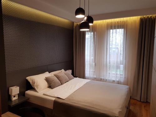 Apartman Andrija Zlatibor