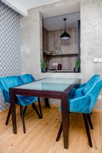 Apartman Andrija Zlatibor