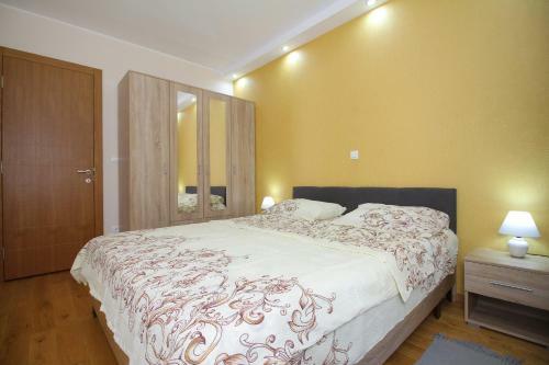 Apartman Laki Zlatibor