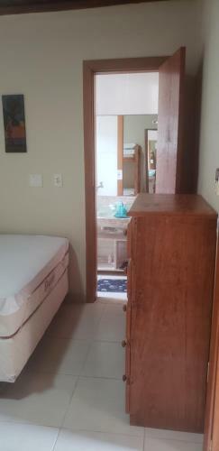 Itacimirim Summer Houses