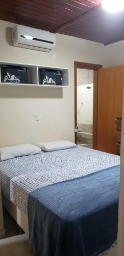 Itacimirim Summer Houses