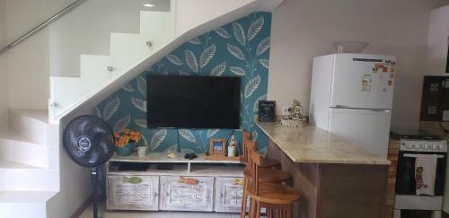 Itacimirim Summer Houses