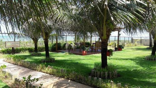 Condom�nio Cancun Villas Itacimirim