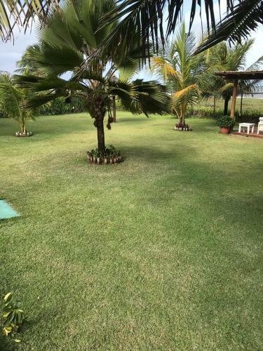 Condom�nio Cancun Villas Itacimirim