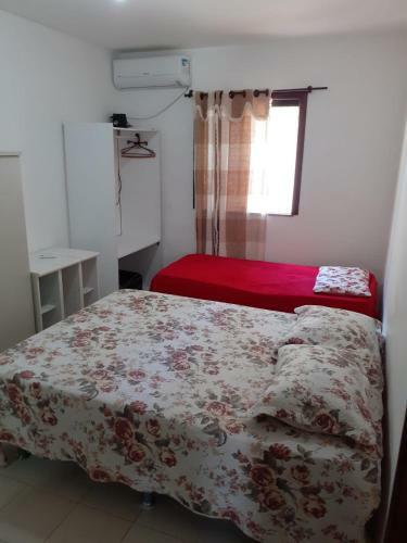 Condom�nio Cancun Villas Itacimirim