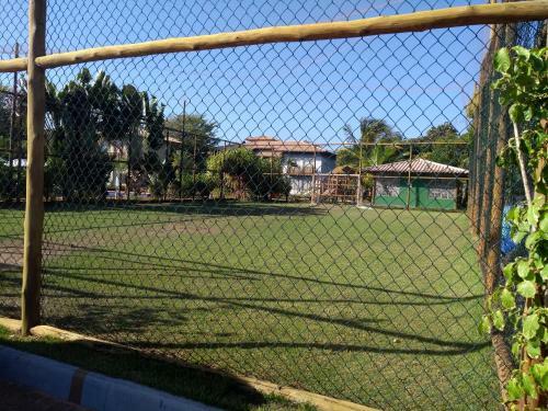 Apartamento Itacimirim - Quinta Das Lagoas Residence
