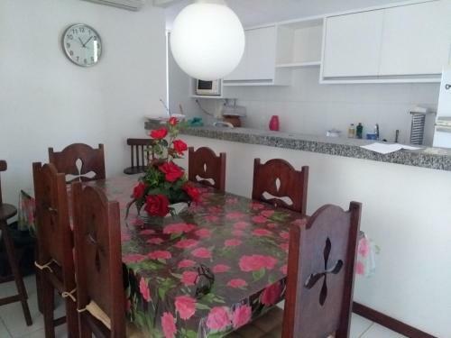 Apartamento Itacimirim - Quinta Das Lagoas Residence