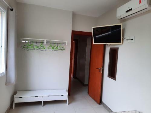 Apartamento Laguna Ville 06