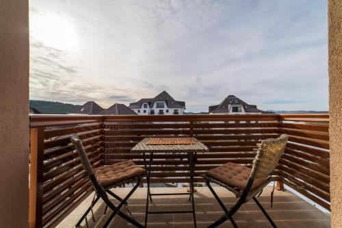 Apartamento Zlatibor Hills 31