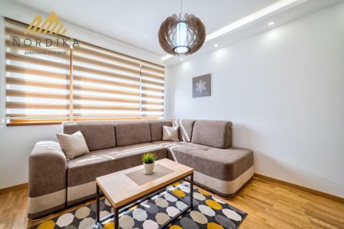 Apartman Nordika Zlatibor