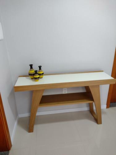 Grey House, Pr�ximo A Gramado E Ao Templo Budista