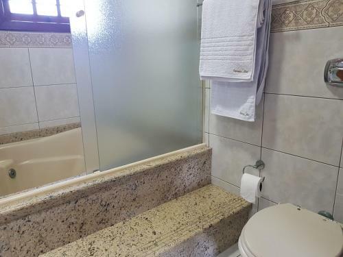 Apartamento Casa Centro Tr�s Coroas