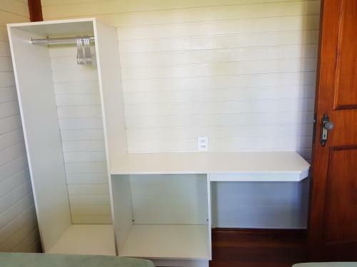 Apartamento Casa Centro Tr�s Coroas