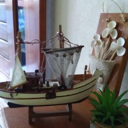 Hostal Su�te Das Flores Em Guajiru