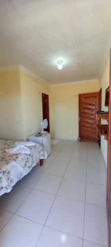 Hostal Su�te Das Flores Em Guajiru