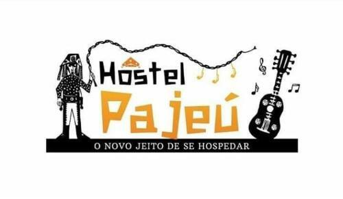 Hostel Paje�