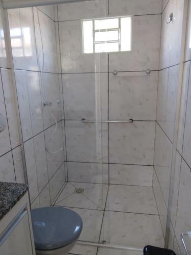 Casa Temporada - Para 05 Pessoas