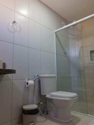 Hotel Encanto Do Sert�o