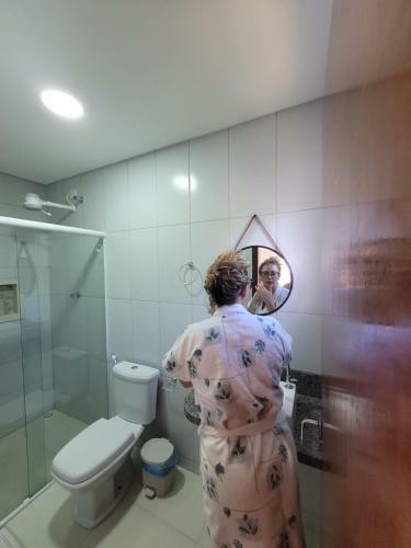 Hotel Encanto Do Sert�o