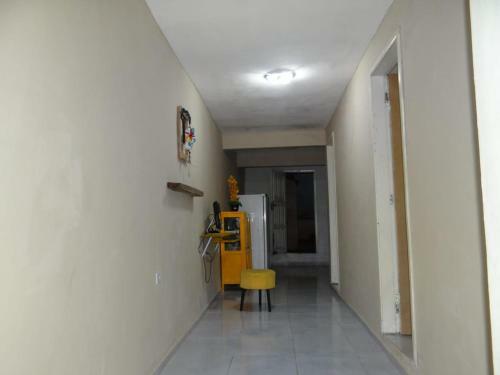 Casa No Centro De Triunfo