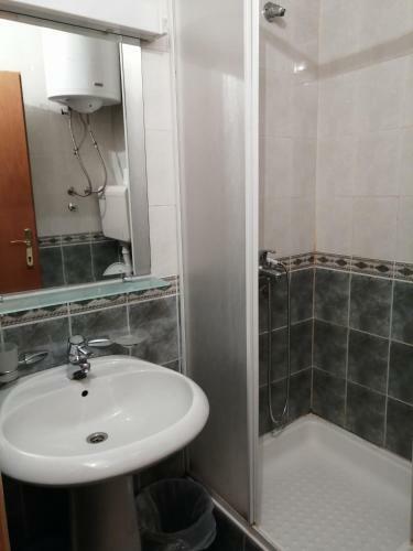 Apartman Zlatibor Dimitrije