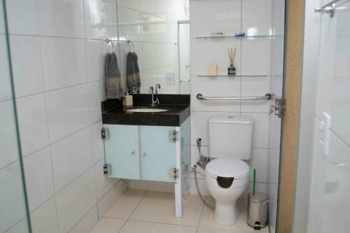 Casa Com 2 Quartos E Varanda Gourmet