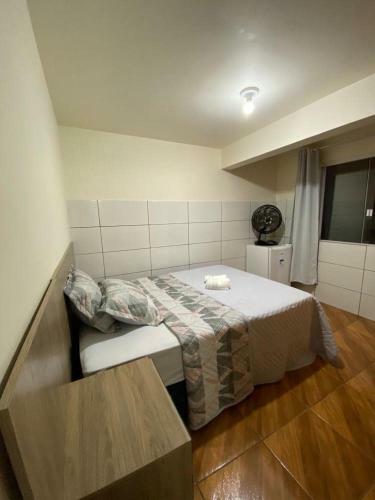 Apartamento Hospedaria S�o Jos�