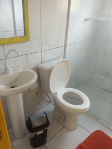 Hostal Pousada Atl�ntica Stay Home