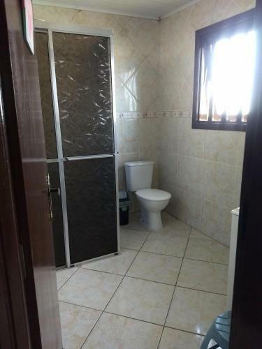 Hostal Pousada Atl�ntica Stay Home