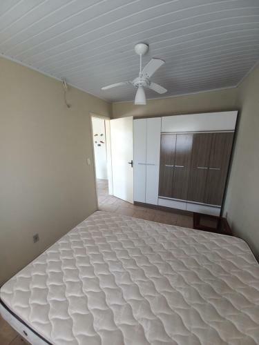 Gelson Santos Apartamentos Mobiliados