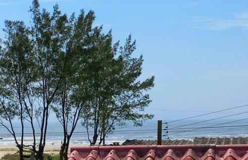 Gelson Santos Apartamentos Mobiliados