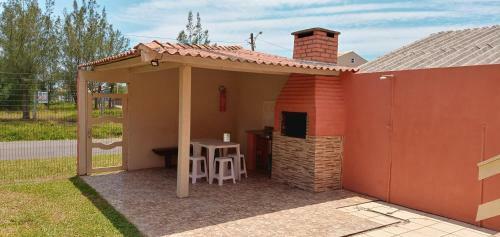 Gelson Santos Apartamentos Mobiliados