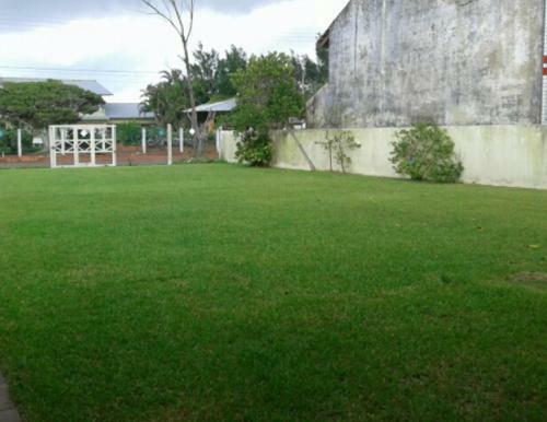 Residencial Plataforma -100m Do Mar -tramandai-centro