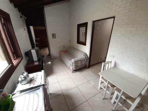 Residencial Plataforma -100m Do Mar -tramandai-centro