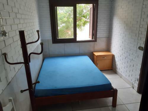 Residencial Plataforma -100m Do Mar -tramandai-centro